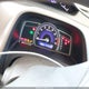 2HGFA168X9H533851 2009 Honda Civic Ex auction photo thumbnail 7