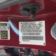 2HGFA168X9H533851 2009 Honda Civic Ex auction photo thumbnail 9