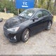 5NPD84LF0KH453123 2019 Hyundai Elantra Sel auction photo thumbnail 2