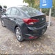 5NPD84LF0KH453123 2019 Hyundai Elantra Sel auction photo thumbnail 3