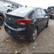 5NPD84LF0KH453123 2019 Hyundai Elantra Sel auction photo thumbnail 4