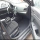 5NPD84LF0KH453123 2019 Hyundai Elantra Sel auction photo thumbnail 5
