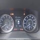 5NPD84LF0KH453123 2019 Hyundai Elantra Sel auction photo thumbnail 7