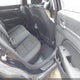 5NPD84LF0KH453123 2019 Hyundai Elantra Sel auction photo thumbnail 8