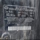 5NPD84LF0KH453123 2019 Hyundai Elantra Sel auction photo thumbnail 9