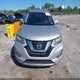 KNMAT2MV0HP520294 2017 Nissan Rogue Sv auction photo thumbnail 12