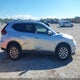 KNMAT2MV0HP520294 2017 Nissan Rogue Sv auction photo thumbnail 13