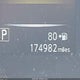 KNMAT2MV0HP520294 2017 Nissan Rogue Sv auction photo thumbnail 15