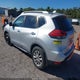 KNMAT2MV0HP520294 2017 Nissan Rogue Sv auction photo thumbnail 3