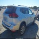 KNMAT2MV0HP520294 2017 Nissan Rogue Sv auction photo thumbnail 4