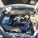 JF2SJAJC3JH400496 2018 Subaru Forester 2.5I Limited auction photo thumbnail 10