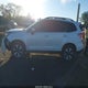 JF2SJAJC3JH400496 2018 Subaru Forester 2.5I Limited auction photo thumbnail 14