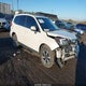 JF2SJAJC3JH400496 2018 Subaru Forester 2.5I Limited auction photo thumbnail 1
