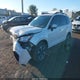 JF2SJAJC3JH400496 2018 Subaru Forester 2.5I Limited auction photo thumbnail 2