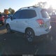 JF2SJAJC3JH400496 2018 Subaru Forester 2.5I Limited auction photo thumbnail 3