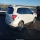 JF2SJAJC3JH400496 2018 Subaru Forester 2.5I Limited auction photo thumbnail 4