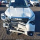 JF2SJAJC3JH400496 2018 Subaru Forester 2.5I Limited auction photo thumbnail 6