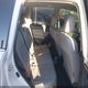 JF2SJAJC3JH400496 2018 Subaru Forester 2.5I Limited auction photo thumbnail 8