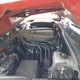 5TFCZ5AN3JX155239 2018 Toyota Tacoma Trd Off Road auction photo thumbnail 10
