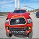 5TFCZ5AN3JX155239 2018 Toyota Tacoma Trd Off Road auction photo thumbnail 12