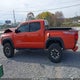 5TFCZ5AN3JX155239 2018 Toyota Tacoma Trd Off Road auction photo thumbnail 14