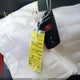 5TFCZ5AN3JX155239 2018 Toyota Tacoma Trd Off Road auction photo thumbnail 11
