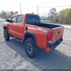 5TFCZ5AN3JX155239 2018 Toyota Tacoma Trd Off Road auction photo thumbnail 3
