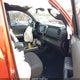 5TFCZ5AN3JX155239 2018 Toyota Tacoma Trd Off Road auction photo thumbnail 5