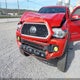 5TFCZ5AN3JX155239 2018 Toyota Tacoma Trd Off Road auction photo thumbnail 6