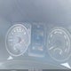 5TFCZ5AN3JX155239 2018 Toyota Tacoma Trd Off Road auction photo thumbnail 7