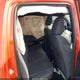 5TFCZ5AN3JX155239 2018 Toyota Tacoma Trd Off Road auction photo thumbnail 8