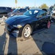 1FA6P8TH0K5169520 2019 Ford Mustang Ecoboost auction photo thumbnail 2