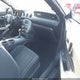 1FA6P8TH0K5169520 2019 Ford Mustang Ecoboost auction photo thumbnail 5