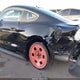1FA6P8TH0K5169520 2019 Ford Mustang Ecoboost auction photo thumbnail 6