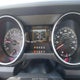 1FA6P8TH0K5169520 2019 Ford Mustang Ecoboost auction photo thumbnail 7