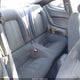 1FA6P8TH0K5169520 2019 Ford Mustang Ecoboost auction photo thumbnail 8