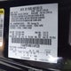 1FA6P8TH0K5169520 2019 Ford Mustang Ecoboost auction photo thumbnail 9