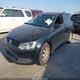3VW2K7AJ4DM236752 2013 Volkswagen Jetta 2.0L S auction photo thumbnail 2