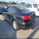 3VW2K7AJ4DM236752 2013 Volkswagen Jetta 2.0L S auction photo thumbnail 3