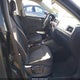 3VW2K7AJ4DM236752 2013 Volkswagen Jetta 2.0L S auction photo thumbnail 5
