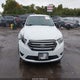 1FAHP2D82GG148376 2016 Ford Taurus Se auction photo thumbnail 12