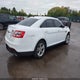 1FAHP2D82GG148376 2016 Ford Taurus Se auction photo thumbnail 4