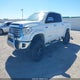 5TFHW5F14EX365603 2014 Toyota Tundra Limited 5.7L V8 auction photo thumbnail 2