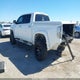 5TFHW5F14EX365603 2014 Toyota Tundra Limited 5.7L V8 auction photo thumbnail 3