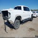 5TFHW5F14EX365603 2014 Toyota Tundra Limited 5.7L V8 auction photo thumbnail 4