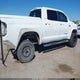 5TFHW5F14EX365603 2014 Toyota Tundra Limited 5.7L V8 auction photo thumbnail 6
