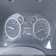 5TFHW5F14EX365603 2014 Toyota Tundra Limited 5.7L V8 auction photo thumbnail 7