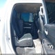 5TFHW5F14EX365603 2014 Toyota Tundra Limited 5.7L V8 auction photo thumbnail 8