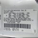 5TFHW5F14EX365603 2014 Toyota Tundra Limited 5.7L V8 auction photo thumbnail 9