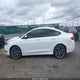 1C3CCCDG5GN180445 2016 Chrysler 200 S auction photo thumbnail 14